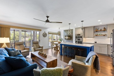 Welcome to 2464 Stono Watch on Johns Island--a beautifully - photo 8