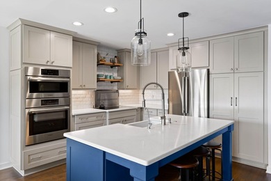 Welcome to 2464 Stono Watch on Johns Island--a beautifully - photo 10