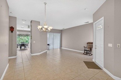 Well maintained 2002 Hanover Home located in the highly - photo 10