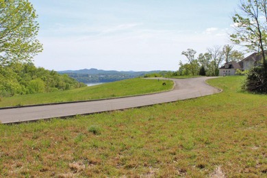 Beautiful spot for your new home located in Lake Crest Estates - photo 2