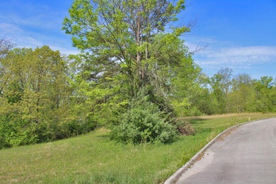 Beautiful spot for your new home located in Lake Crest Estates - photo 5