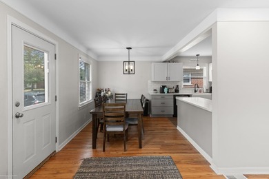 ***Open House July 26th 11am-12pm*** Welcome to this beautifully - photo 6