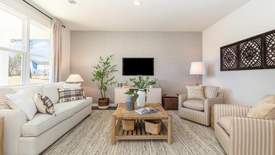 Nestled in the heart of historic Georgetown, SC, our newest - photo 8