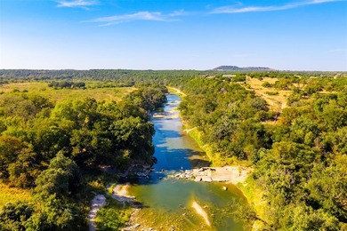 (private lake, pond, creek) Acreage For Sale in Killeen Texas