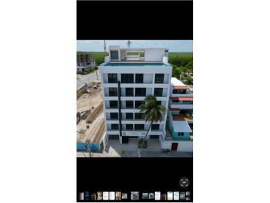 Lake Condo For Sale in Other City - Not In The State Of Florida, Mississippi