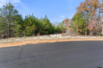 The Reserve at Tuscany is nestled back in the beautiful Piney - photo 2