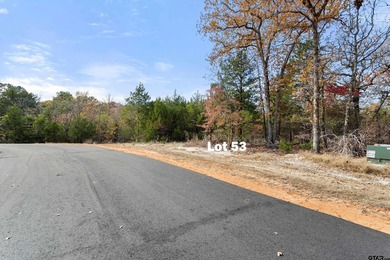 The Reserve at Tuscany is nestled back in the beautiful Piney - photo 3