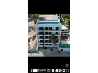 ?? Beachfront 1-Bedroom Condo in Cancun - Live the Oceanfront - photo 3