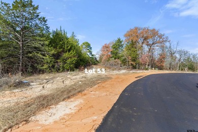 The Reserve at Tuscany is nestled back in the beautiful Piney - photo 4