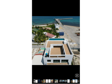 ?? Beachfront 1-Bedroom Condo in Cancun - Live the Oceanfront - photo 4