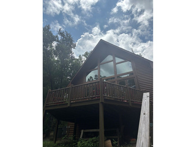 **Lakefront** Escape to the peaceful beauty of lakeside living - photo 2