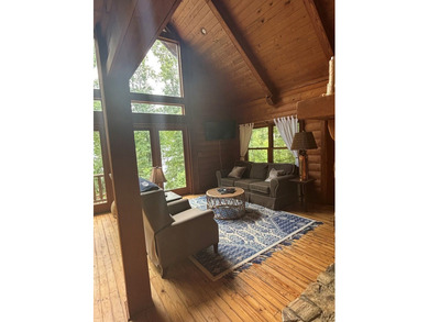 **Lakefront** Escape to the peaceful beauty of lakeside living - photo 5