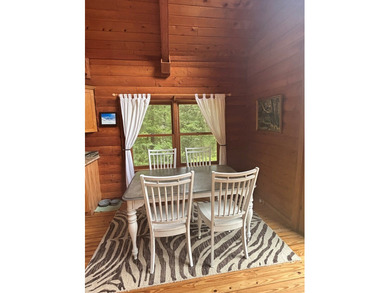 **Lakefront** Escape to the peaceful beauty of lakeside living - photo 7