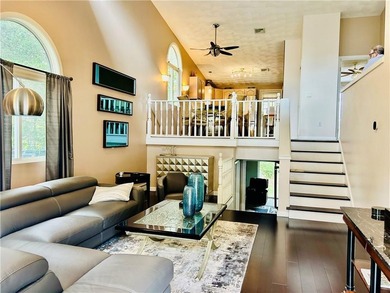 Warwick-Debut! Small and private 10-unit complex tucked away but - photo 7
