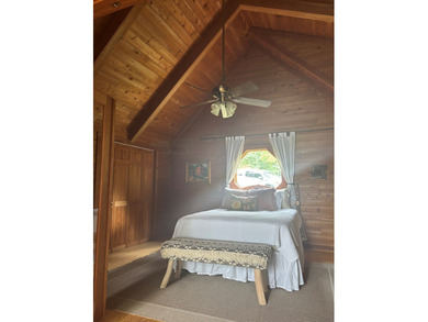 **Lakefront** Escape to the peaceful beauty of lakeside living - photo 8