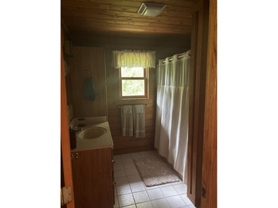 **Lakefront** Escape to the peaceful beauty of lakeside living - photo 9