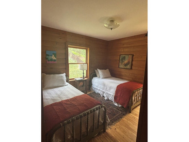**Lakefront** Escape to the peaceful beauty of lakeside living - photo 10