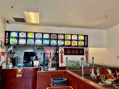 Warwick-Prime location, Turnkey Opportunity! Existing Chinese - photo 1