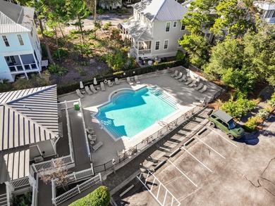 Set within the desirable Lakeside at Blue Mountain Beach - photo 12