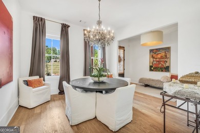 A True Designer Showplace in Arbor Springs! Thoughtfully - photo 12