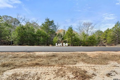 The Reserve at Tuscany is nestled back in the beautiful Piney - photo 2