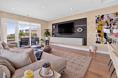 One of the most unique luxury condos at The Residences at Glen - photo 12
