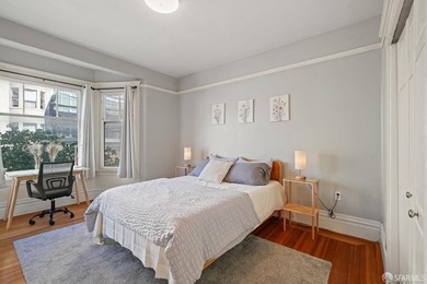 Open house canceled. Ideally located at the base of tony Nob - photo 12