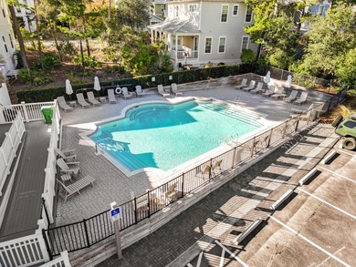 Set within the desirable Lakeside at Blue Mountain Beach - photo 13