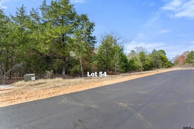 The Reserve at Tuscany is nestled back in the beautiful Piney - photo 3