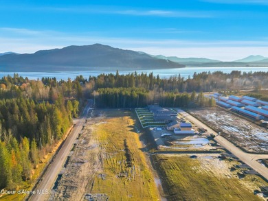 Ten residential builder lots sold together in the Providence - photo 14