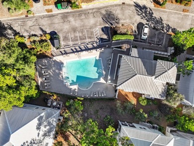 Set within the desirable Lakeside at Blue Mountain Beach - photo 14