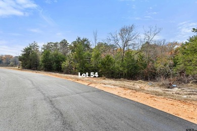 The Reserve at Tuscany is nestled back in the beautiful Piney - photo 4