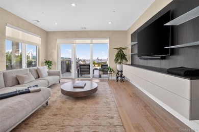 One of the most unique luxury condos at The Residences at Glen - photo 15