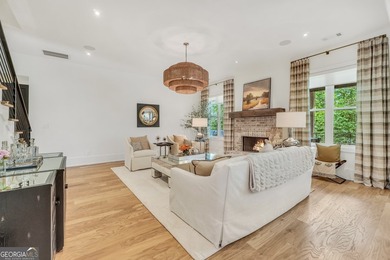 A True Designer Showplace in Arbor Springs! Thoughtfully - photo 16