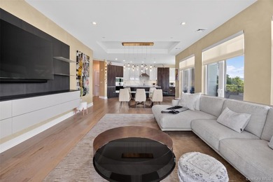 One of the most unique luxury condos at The Residences at Glen - photo 16