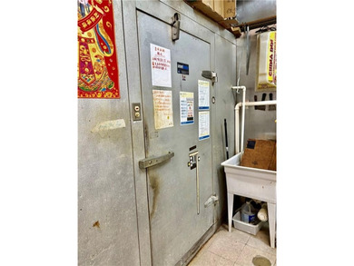 Warwick-Prime location, Turnkey Opportunity! Existing Chinese - photo 6