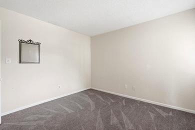 Welcome to Golf Glenn Villas! This inviting 2 bedroom, 2 bath - photo 7