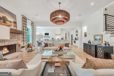 A True Designer Showplace in Arbor Springs! Thoughtfully - photo 17