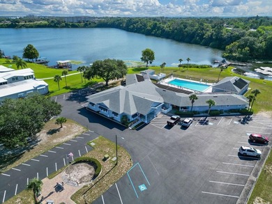 Discover the perfect blend of comfort, convenience, and Florida - photo 17