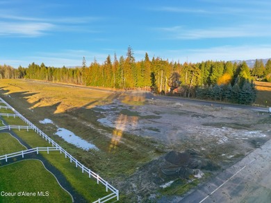 Ten residential builder lots sold together in the Providence - photo 18