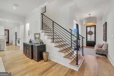 A True Designer Showplace in Arbor Springs! Thoughtfully - photo 18