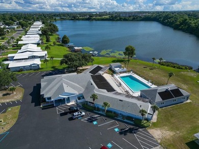 Discover the perfect blend of comfort, convenience, and Florida - photo 18