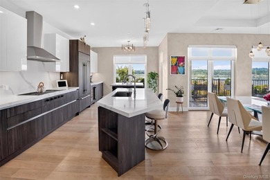 One of the most unique luxury condos at The Residences at Glen - photo 18
