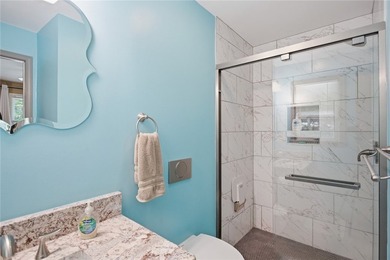 Enjoy Peak Privacy with Seasonal Mountain & Lake Views! This - photo 18