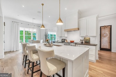 A True Designer Showplace in Arbor Springs! Thoughtfully - photo 19