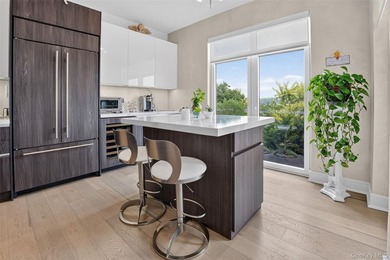 One of the most unique luxury condos at The Residences at Glen - photo 19