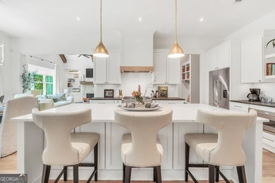 A True Designer Showplace in Arbor Springs! Thoughtfully - photo 20