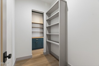 This custom-designed, single-level residence that offers 3 - photo 21