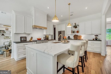 A True Designer Showplace in Arbor Springs! Thoughtfully - photo 21