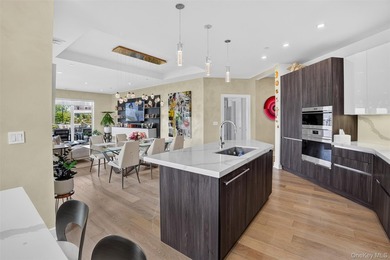 One of the most unique luxury condos at The Residences at Glen - photo 21